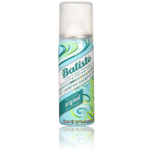 Batiste Droog Shampoo, Originele Geur, Mini 1.6 Ounce (Verpakking van 6)