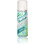 Batiste Στεγνό Σαμπουάν, Αρχική Άρωμα, Μίνι 1.6 Οζ (Συσκευασία 6) 1