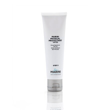 Jan Marini Skin Research Physical Protectant Tinted SPF 45 - Daily Face Protectant Product - Tinted SPF Facial Sunscreen - Sunscreen Aids Against Visi