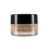 NYX Cosmetics Concealer Jar, Glow, 0,24 Unzen 1