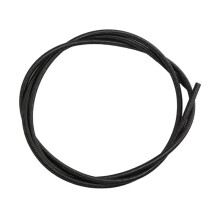 Drive Shaft Flexible Shaft C506000470 for Echo Srm-2620 Srm-3020 SRM-225 PE-2620 A320001200