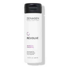 Zenagen Revolve Haarwuchsmittel für Frauen, 6,75 Fl. Oz.