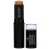 Revlon Revlon PhotoReady Insta-Fix Makeup, Karamell 1