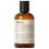 Le Labo Le Labo Rose 31 Körperöl/4 oz. 1