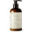 Le Labo Le Labo Rose 31 Parfymerad Kroppslotion 7.8 Ounce 1