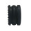 For  H2D H2S Printer Stabilizer Feet Enhanced Stability Anti-Slip Reduction for Improved Printer Performance 2