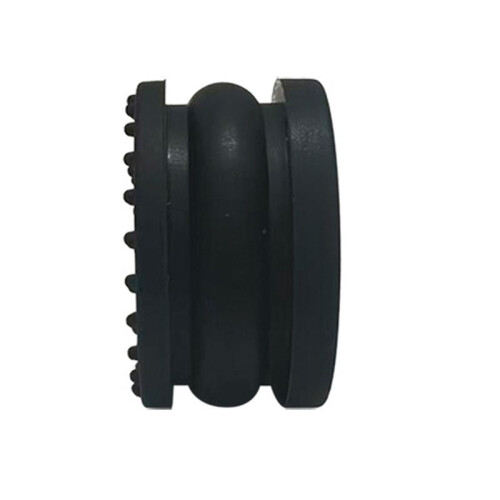 For  H2D H2S Printer Stabilizer Feet Enhanced Stability Anti-Slip Reduction for Improved Printer Performance 1