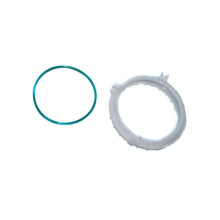 Car Fuel Pump Cover Sealing Ring 1644700230 A1644700230 for - M-Class GL-Class R-Class