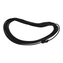 30756316 for S60 S60 Country XC60 Car Park Assist Rear Camera Wiring Harness 31414655