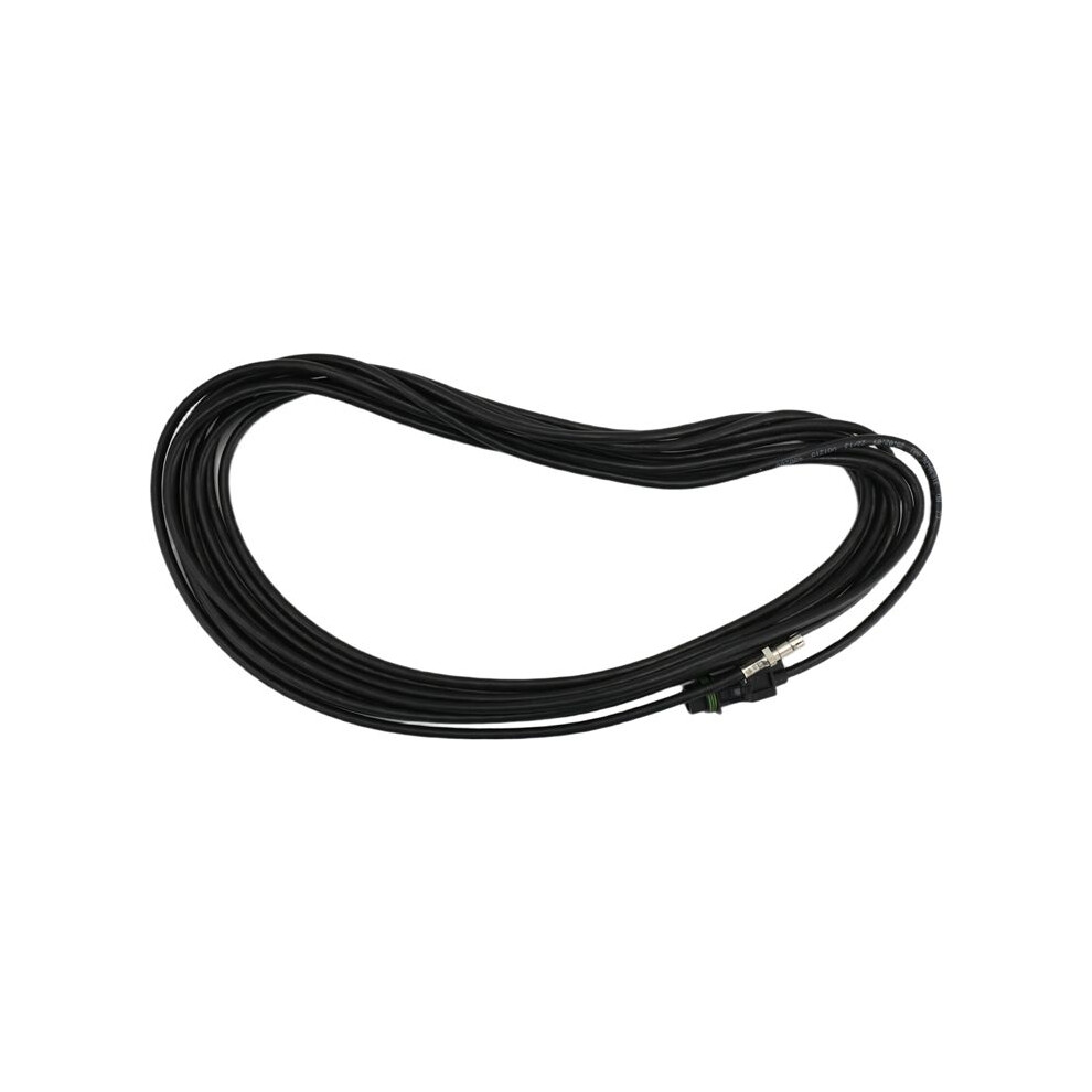 30756316 For S60 S60 Country Xc60 Car Park Assist Rear Camera Wiring Harness 31414655 Light 4713517590976