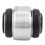 Control Arm Bushing Rear Control Arm Lower Bushing for  E81 E82 E87 E88 E90 E91 E92 X1 33326775552 1