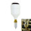 5.5L Hanging Sauce Squeeze Bottle Sauce Bottle Large Diameter Sauce Squeeze Bottle Condiment Squeeze Bottles 3