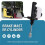 7001081 Forklift Brake Master Cylinder for Hyster  Yale Forklift Replacement Parts 4