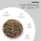 Jasmine Dragon Pearl | Chinese Tea - 250g / 9 Oz 5