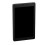 4.3 Inch 800x480 IPS Screen ESP32 P4 Development Board Display Onboard ESP32-C6 Chip Support WiFi6 BT5 with Enclosure 1