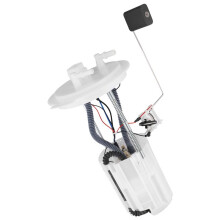 1123100AKY9AA Car Electric Fuel Pump Module for Great Wall M6 Car Accessories