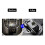 Car Central Console Handwriting Mouse Controller Protector Touchpad Control for  E Class W213 2016-2018 B 2139008109 3