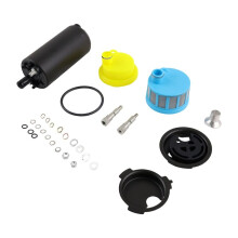 65L-13907-00-00 EFI Fuel Pump for 66K-13907-00-00 67H-13907-00-0 8090 18-7341