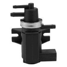 1K0906627D Car Turbo Solenoid Vacuum Solenoid for Bora A3 A4 Octavia 1998-2012