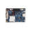 Waveshare ESP32-S3 AI Tela de Tinta de Papel Eletrônico de 1,54 Polegadas Tela de 1,54 Polegadas Placa de Desenvolvimento AIoT para Deepseek Xiaozhi 3