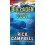 The Bin Laden Plot by Rick Campbell Paperback Book 1