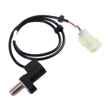 Motorcycle Speed Sensor 31340-LBA2-E0A 31340LBA2E0A 31340-LBA2-E00 for Kymco XCITING 500i