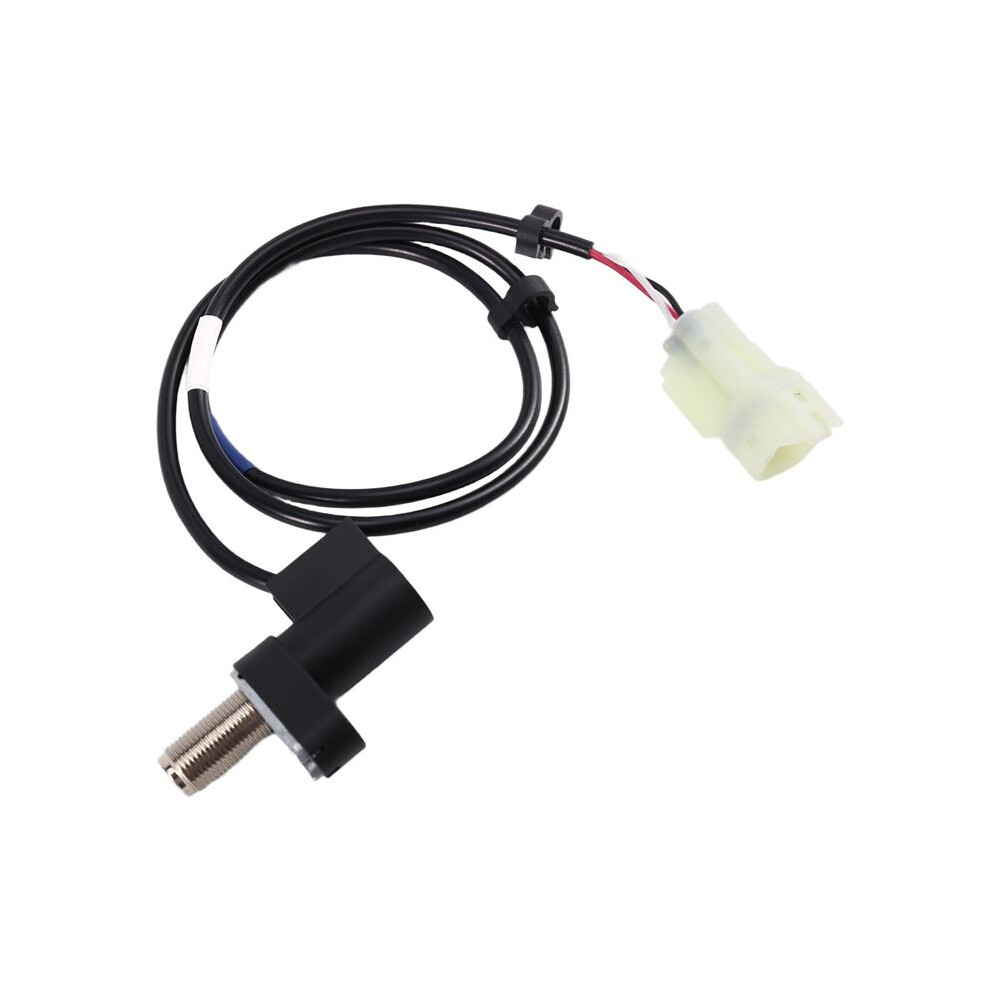 Motorcycle Speed Sensor 31340-Lba2-E0a 31340Lba2e0a 31340-Lba2-E00 For Kymco Xciting 500I 4712580037661