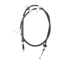 59760-3X300 Parking Brake Cable for Parking Brake Cable 597603X300 Left
