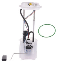 Fuel Pump Assembly Fit for Ram 1500 2500 3500 V8 5.7L E7275M SP7225M