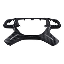 Steering Wheel Trim Panel Car Accessories A0994640813 for - W166 W204