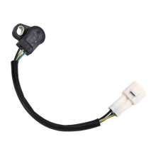 61041177000 Motorcycle Throttle Position Sensor for 990 ADV 1190 RC8 R 2008-2015