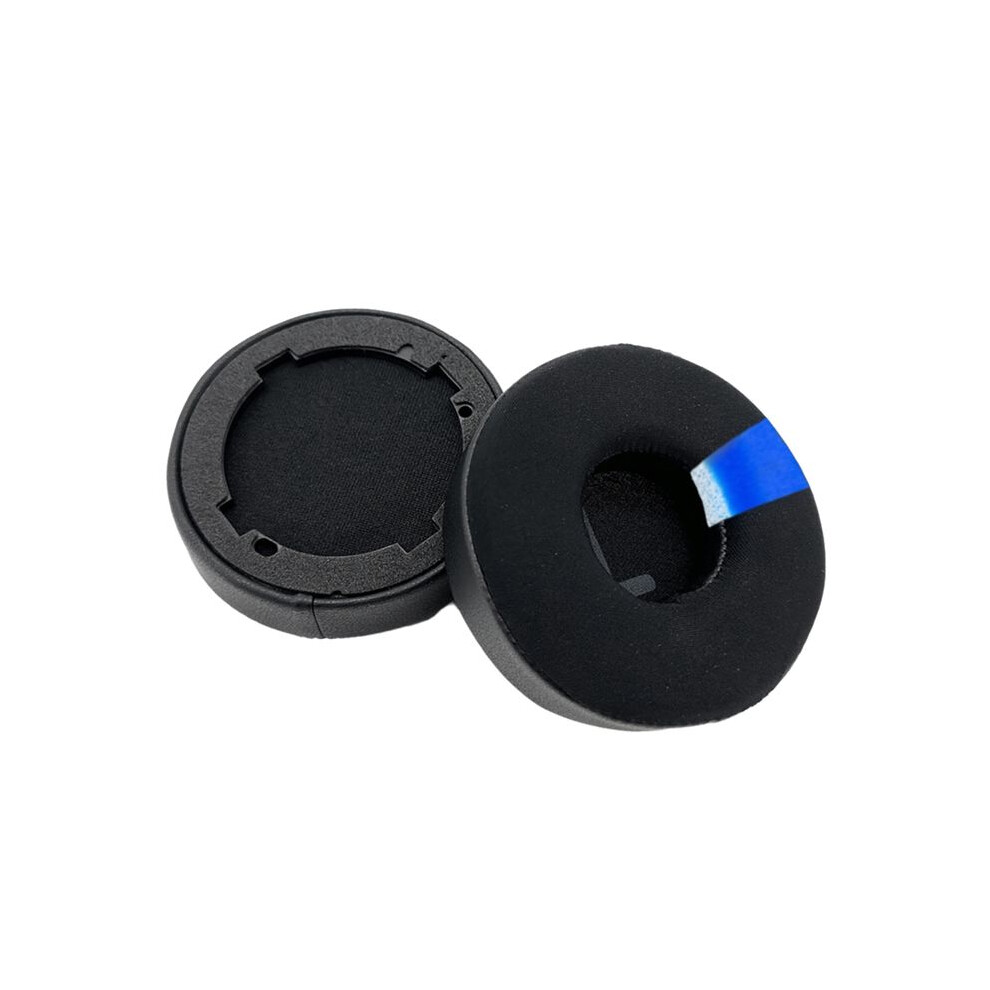 Earpads Replacement For Tune600btnc T660nc T670nc Headphone Headset Ice Gel Ear Cushions Pad Covers Cushions 6031233268145