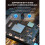 Tela IPS de 4,3 Polegadas 800x480 ESP32 P4 Placa de Desenvolvimento Display Integrado ESP32-C6 Chip com Suporte WiFi6 BT5 com Gabinete 4