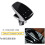 Car Central Console Handwriting Mouse Controller Protector Touchpad Control for  E Class W213 2016-2018 B 2139008109 4