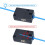 For  K1/K1 Max Filament Runout Sensor Kit for 3D Printer K1 C/-3 V3  Extruder Break Detection Kit 4