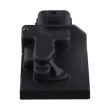 32312196 for X90 Car FUEL PUMP COMPUTER CONTROL MODULE