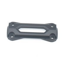 Handlebar Pressure Code,Handlebar Fixing Cover for Beast 650/Velys650/KLE650