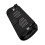 Shockproof TPU Case for Legion Go S Handheld Console Full Protective Anti-Scratch Cover for Enhanced Gaming Experience 1