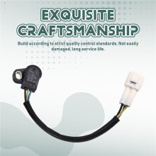 61041177000 Motorcycle Throttle Position Sensor for 990 ADV 1190 RC8 R 2008-2015