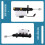 7001081 Forklift Brake Master Cylinder for Hyster  Yale Forklift Replacement Parts 5