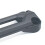 Handlebar Pressure Code,Handlebar Fixing  Cover for  Beast 650/Velys650/KLE650 4