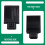 32203571 for  S90 II 2016-2021 Car FUEL PUMP COMPUTER CONTROL MODULE 6