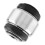 Control Arm Bushing Rear Control Arm Lower Bushing for  E81 E82 E87 E88 E90 E91 E92 X1 33326775552 5