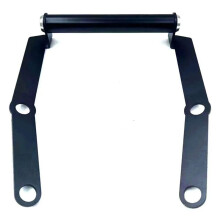 Support de Navigation pour Téléphone de Moto, Adaptateur pour Loncin VOGE SR125GT SR 125 SR150GT