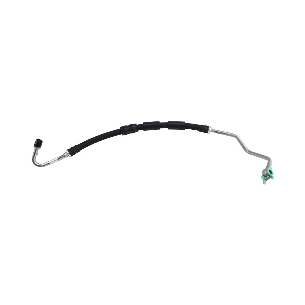 7L8422893cf,7L8422893cb Car Power Steering High Pressure Hose For Q7 (4Lb) 3.0 Tfsi Quattro 2010-2015 Light 6034079261868