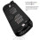 Shockproof TPU Case for Legion Go S Handheld Console Full Protective Anti-Scratch Cover for Enhanced Gaming Experience 5