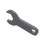 CRIN PUMP DRV Remove Repair Tool for  Common Rail DRV Remover Wrench 1