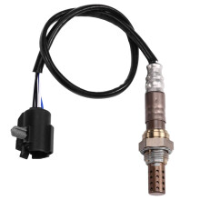 56028235AA 56041345AC 56041345AD Oxygen Sensor Lambda Sensor O2 Sensor for 1999 2000 GRAND CHEROKEE 234-4602