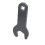 CRIN PUMP DRV Remove Repair Tool for  Common Rail DRV Remover Wrench 4