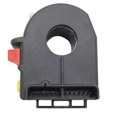 Handlebar  Light Control  for  Sportsman 2001-2005 Magnum Hi Lo  ATV Kart